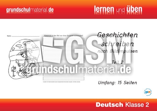 Geschichten schreiben Teil 2.pdf